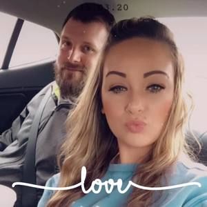 Meet your Posher, Lacy